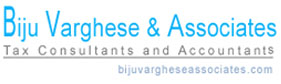 Biju Varghese and Associates